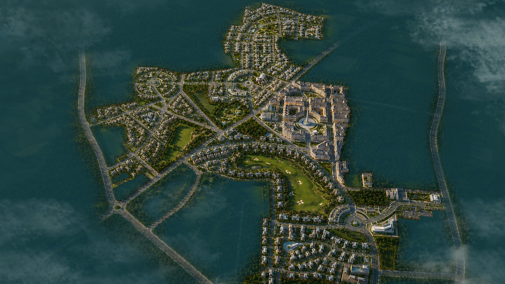 overview image 1